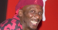 Here's What We Know About Jimmy Cliff's Net Worth