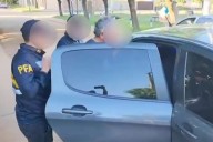 Detuvieron en San José a un hombre acusado de abusar de su hija durante casi 30 años