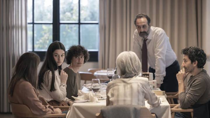 ¿Qué pasa con la taquilla?: Éxito de películas españolas, pero baja la recaudación