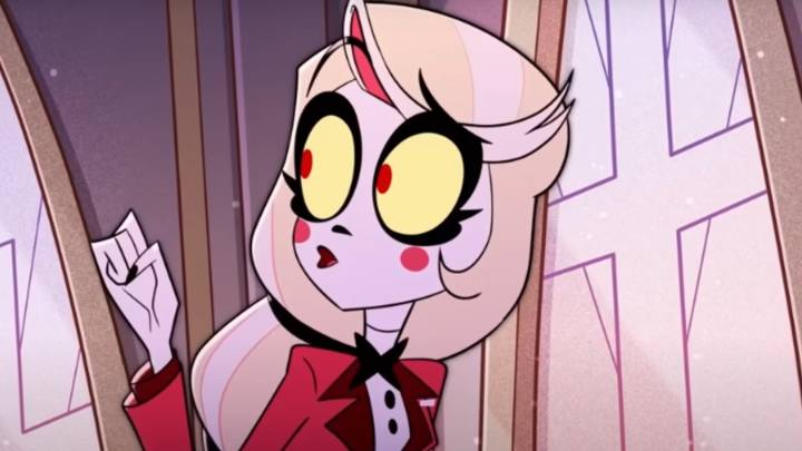 10 Best Shows Like Hazbin Hotel