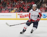 NHL Star Nic Dowd (Wild Alum) on Raising Kids in Sports