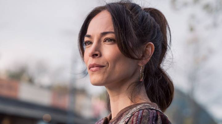 How Was ‘Murder in a Small Town’ Star Kristin Kreuk Involved in Alleged Sex Cult NXIVM?