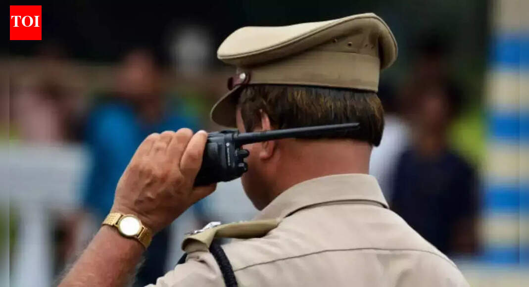 'Hands, legs missing': Child’s dismembered body found near Gurugram expressway; police scan CCTV