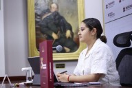 Este es el panorama del Hidalgo en cuanto a Salud Pública tras las lluvias de octubre