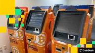 Cleaning Up Crypto ATMs Isn’t Anti