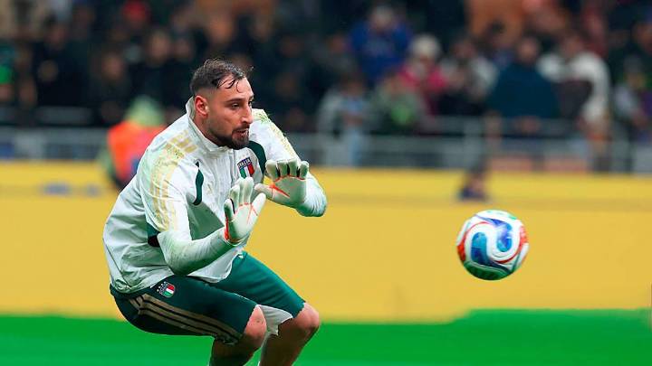 Las grandes figuras que no veremos en el Mundial 2026