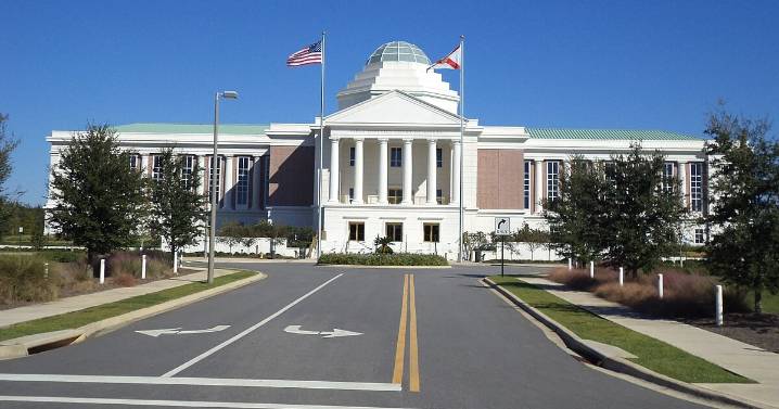 Sentencian a 5 años de prisión al ‘Luky’, el colombiano que lavó dinero para el narco mexicano