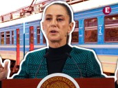 Avanza el Tren Golfo de México; inician obras de tramo en Tamaulipas