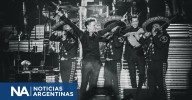 La carrera musical de Luis Miguel y un historial de discos exitosos