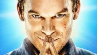 El regreso de Dexter que nos merecíamos