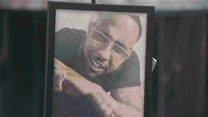 Jury awards $8.5M to family of man strangled to death on MTS bus