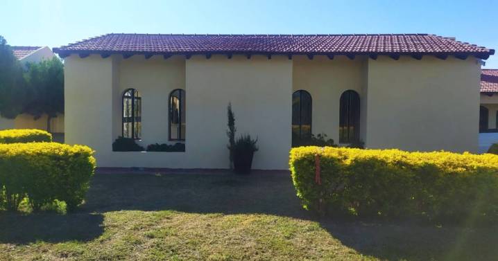 Crematorio Güemes: un adiós lleno de amor y respeto para nuestras mascotas