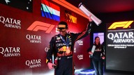 Max Verstappen wins F1 Qatar GP as 3 drivers will fight for title in final race