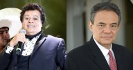 La canción de Juan Gabriel que impulsó la carrera de José José y lo llevó a la fama, pero no es “El Triste”