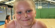 The sad details of how Mia Lucas died after a missed diagnosis at QMC