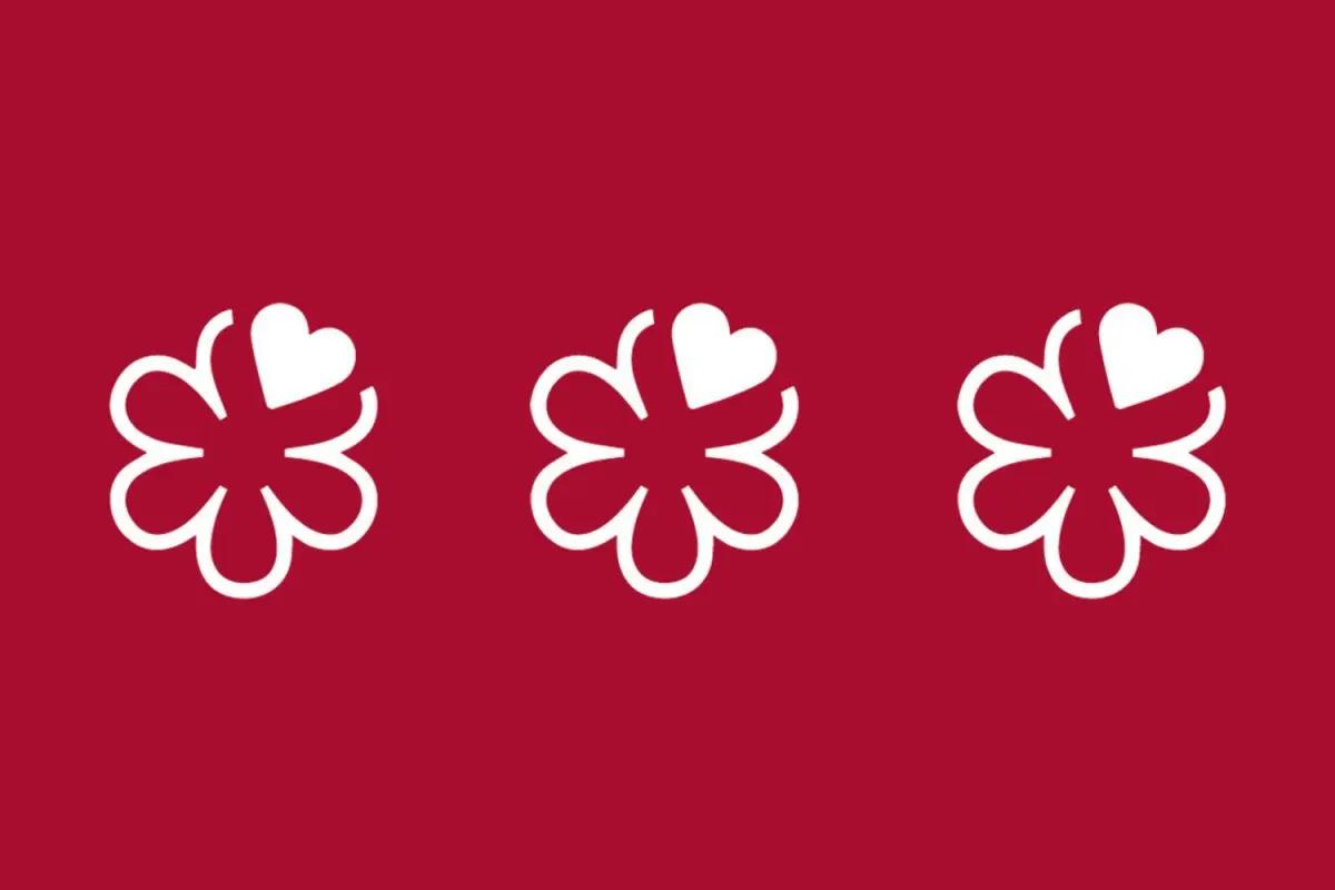 One&Only Mandarina, Hotel Esencia y Xinalani logran Tres Llaves de la Guía MICHELIN