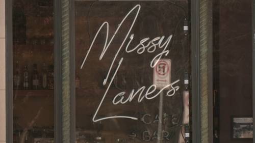 Missy Lane's jazz club in Durham closes after two years in business