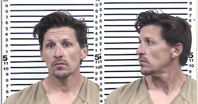 Local man awaits sentencing for felony injury to child