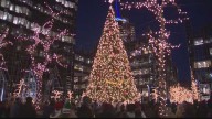 Pittsburgh's Light Up Night 2025: Your full schedule