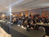 “Premio Nacional de Competitividad 2025”