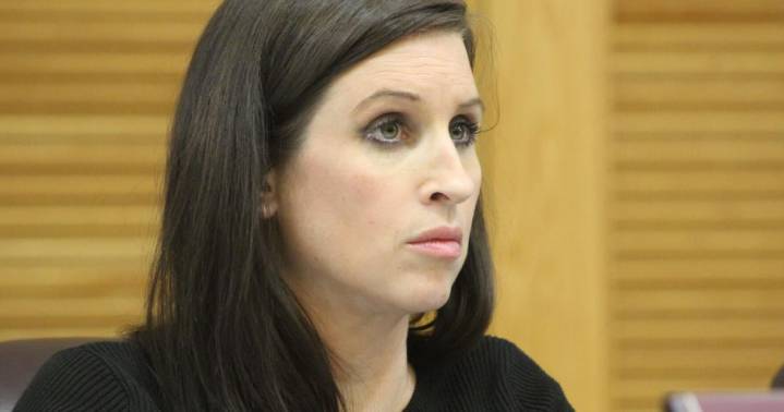 UPDATE: City of Clarksburg (West Virginia) employee files ethics complaint against City Manager Fell, fire fighter union casts no-confidence vote