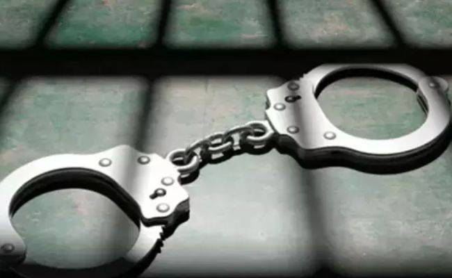 Over 2 kg cannabis seized at Chennai airport; woman passenger hel...