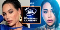 Con una foto, Andrea Valdiri aviva rumores de su posible ingreso a ‘La mansión de Luinny’: reencuentro con Yina Calderón