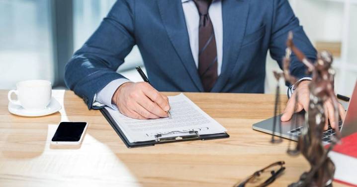 Private No More: How AI Chats Enter the Courtroom