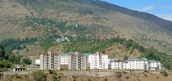 Bias Alleged in GMC Doda Recruitment Advertisement, Candidates Term It an “Onslaught on Open Merit”