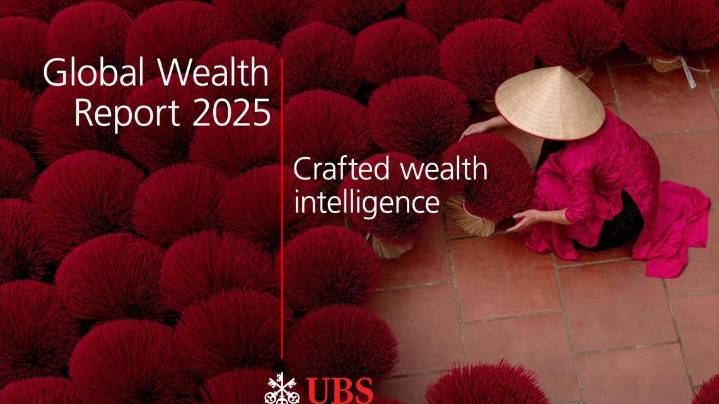 Los "Emillis": los millonarios que no califican para ingresar al ranking Forbes