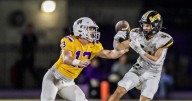 Recap scores for Louisiana high school football in Week 10