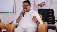 File criminal cases in Pune land scam: Congress urges Maharashtra CM