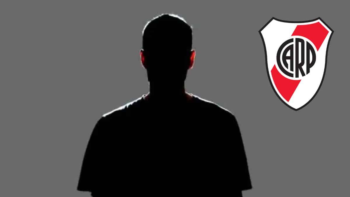 River cerró un acuerdo con Argentinos Juniors y hay impacto en un referente del club: «9 millones»