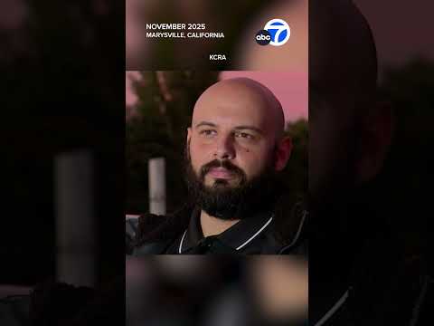 CA man injured by frozen water balloon thrown through windshield