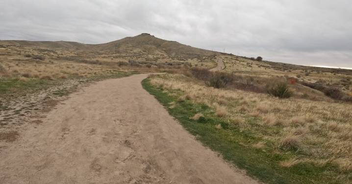 Voters showcase the importance of open spaces in Boise by overwhelmingly passing levy