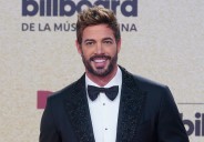 William Levy habló sobre cómo su arresto afectó su carrera: “Se exageró demasiado”