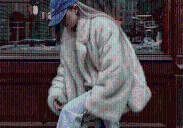 Frío con estilo: las tendencias más poderosas del invierno 2025/26