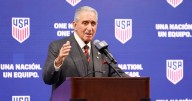 Atlanta NWSL franchise owned by Arthur Blank may be introduced on Tuesday