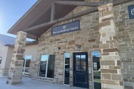 Cardiology clinic to relocate across New Braunfels