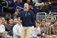 Deadspin | Bruins welcome Pepperdine's UCLA-heavy coaching staff