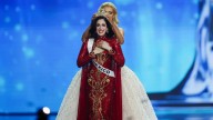 Miss Universo 2025 enfrenta críticas y silencio
