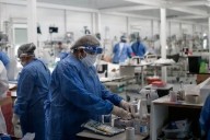 En una década se generaron 3 millones de empleos, pero cayó el trabajo asalariado privado registrado