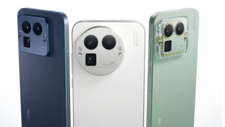 Realme GT 8 Pro India launch confirmed on this date in November: Check expected India price