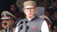 Omar Abdullah’s National Conference loses Budgam and Nagrota seats in J&K bypolls