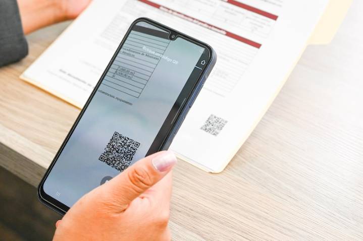 Gobierno de Delfina Gómez lanza “Pulsar”, herramienta digital para dar seguimiento a trámites inmobiliarios en EdoMéx