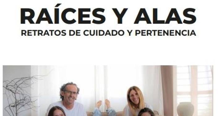 CajaGranada y Aldaima apoyan el derecho de los niños a crecer en una familia