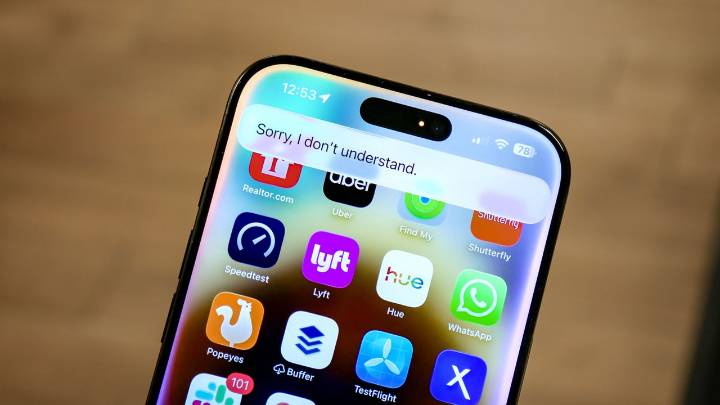 I love my iPhone, but I’m still frustrated by these 9 things — here's what Apple can do to fix them