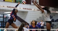 Allen, Plano, Hebron volleyball stars named to U17 national team