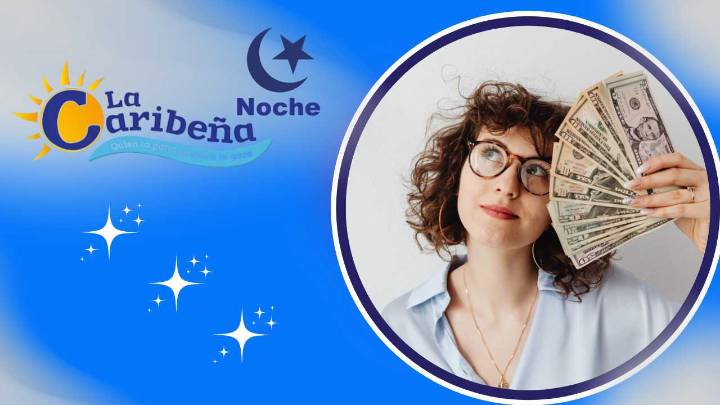 Resultado de La Caribeña Noche del miércoles 19 de noviembre de 2025