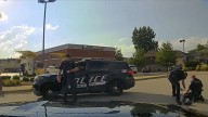 Oak Lawn settles lawsuit accusing police of beating teen